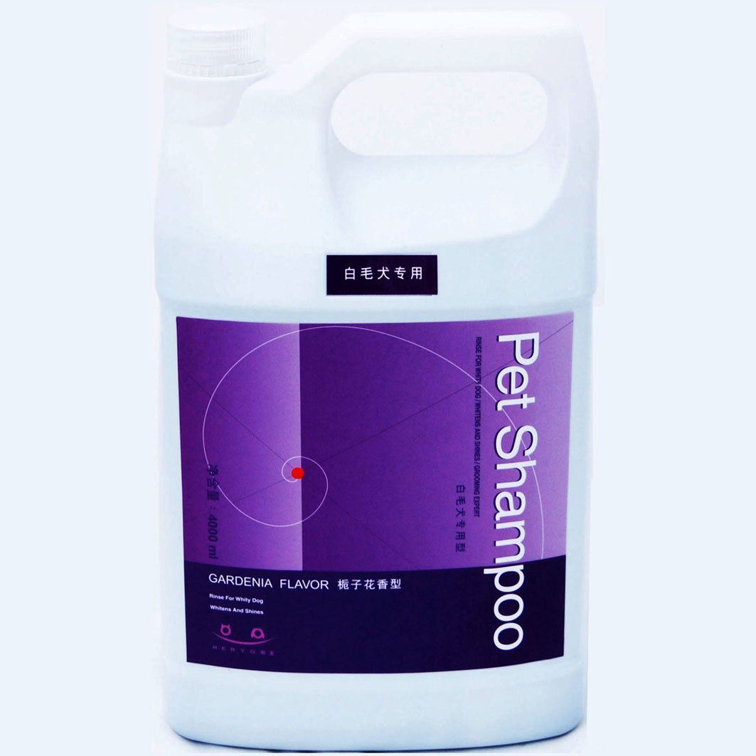 ������Ʒ�������㲨����ԡ¶����ëȮר���ͣ�4000ml��