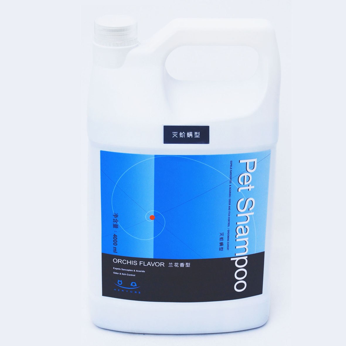 ���ѳ�����Ʒ�������㲨��������ԡ¶��������ͣ�4000ml��
