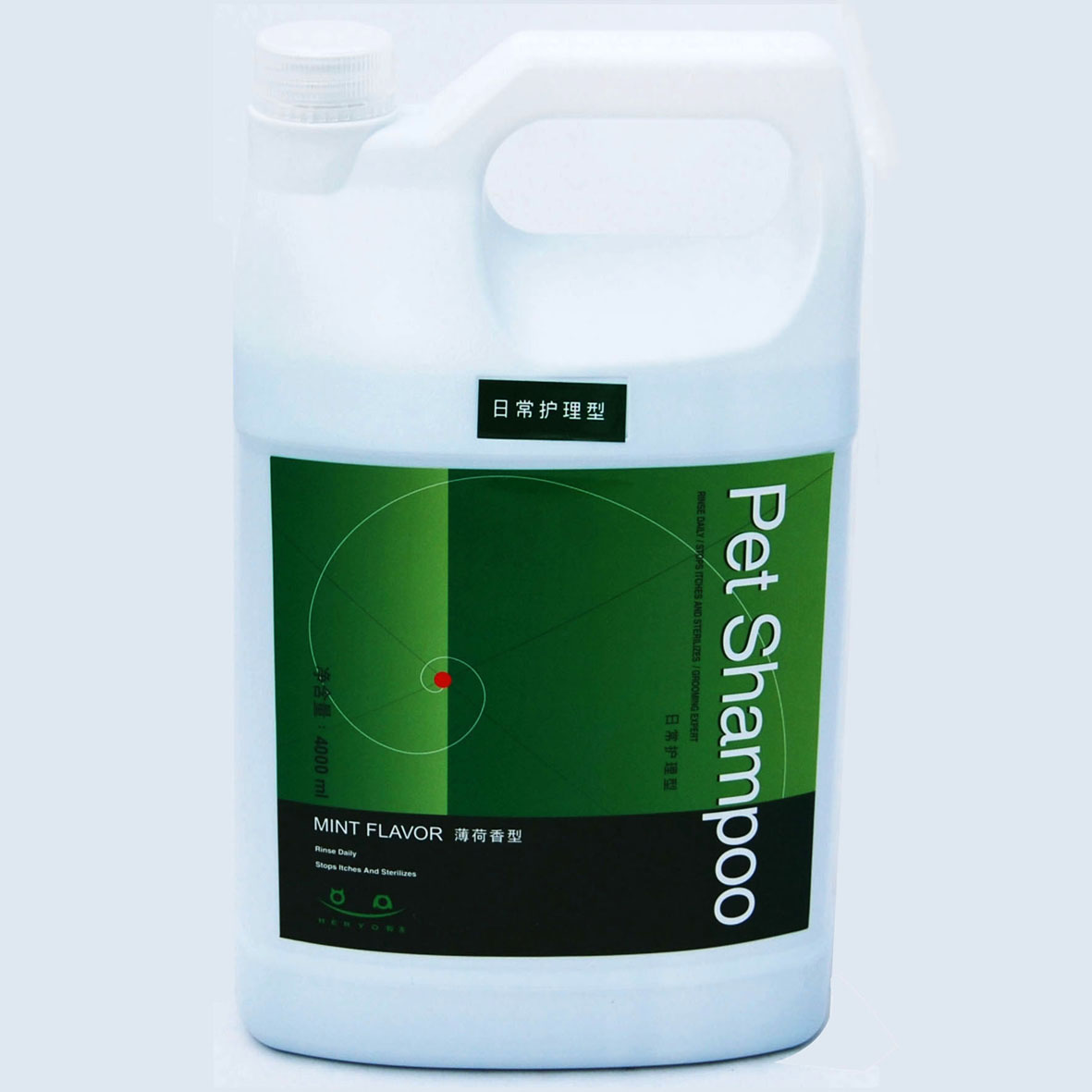 ���ѳ�����Ʒ�������㲨��������ԡ¶���ճ�������4000ml��