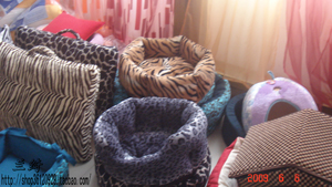 �ṩ���ֳ��ﹷ��/����/�нӸ�����������