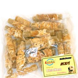 ����ţ��������500g