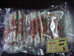�����Ư�׾�500g