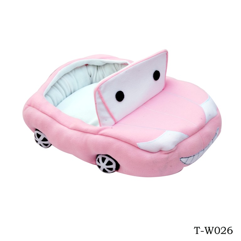 ԭ����������޳����� TW-026