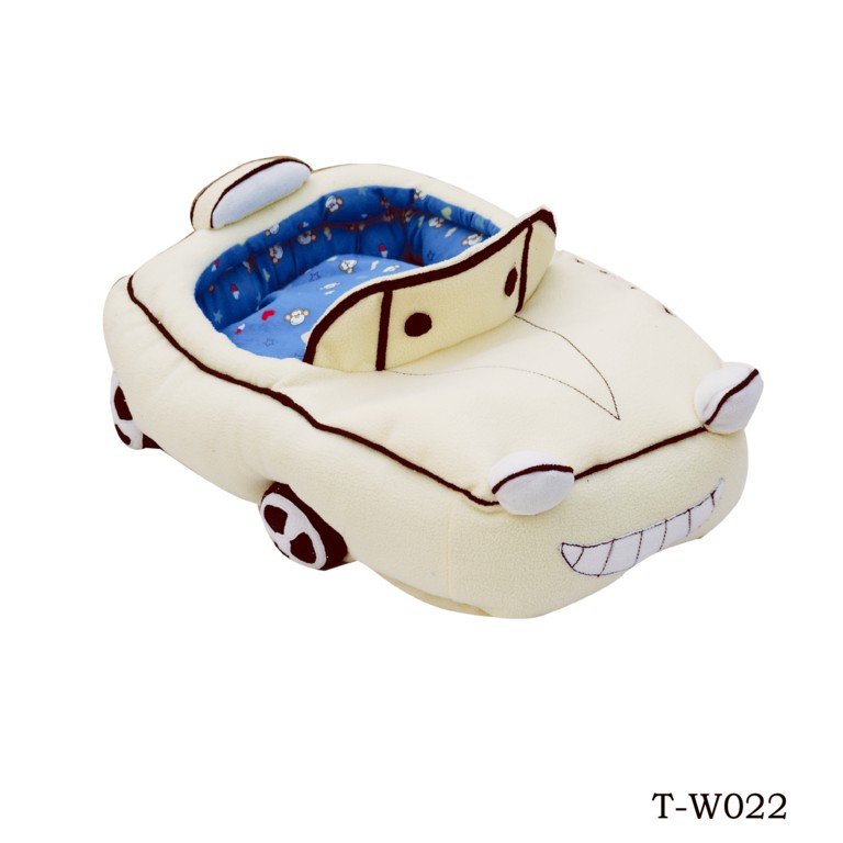 ԭ����������޳����� TW-022