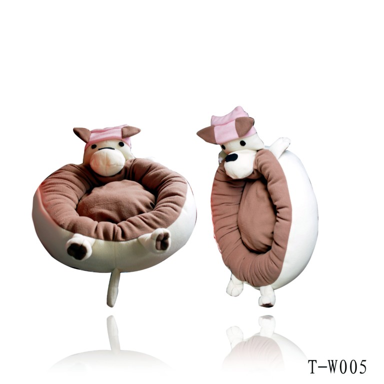 ԭ����������޳����� TW-005
