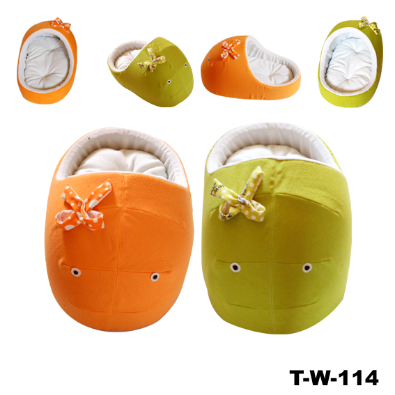 ԭ����������޳����� TW-114