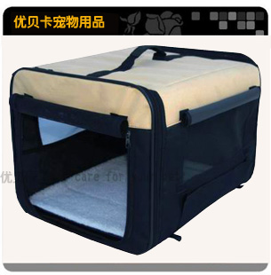 ��Ӧ����ֱ��ȫ�������ű����۵����ﲼ���ӡﹷ�ѡ�������ɫ�ͺ�ѡ��