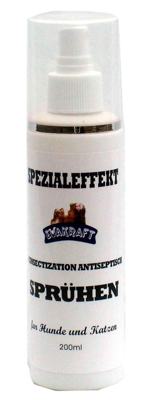 ��ӦEVAKRAFT������•���򣩲ݱ�����������ֹ��������