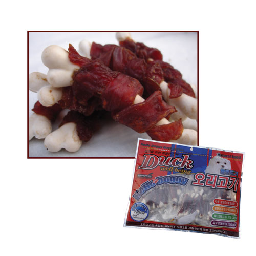 HelloDoggyѼ��ƹ�40P