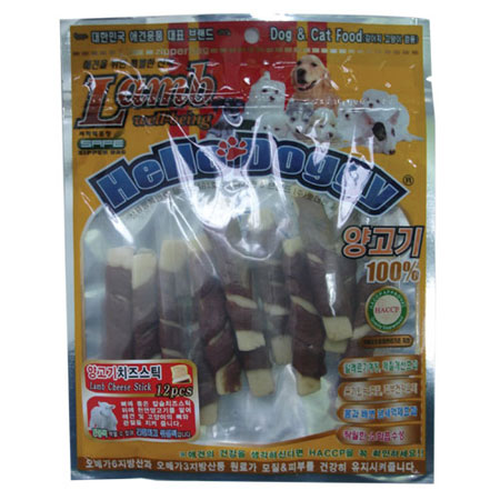 HelloDoggy��������12P