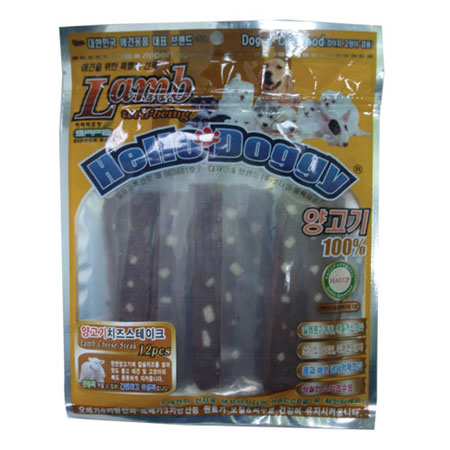 HelloDoggy������12P