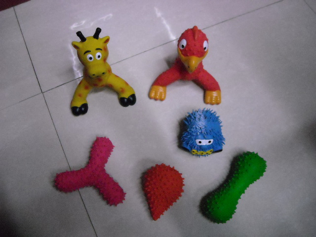 ��Ӧ�������