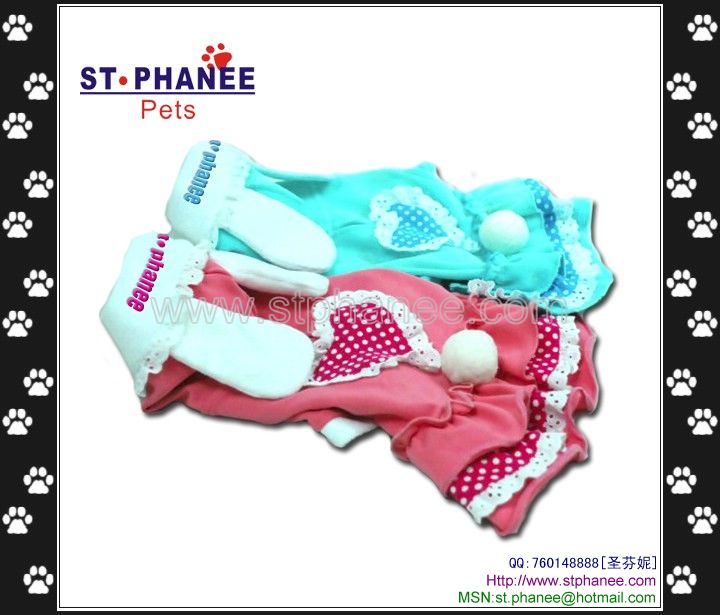 ��Ӧ�����װ/������Ʒ/���·�/pet clothes