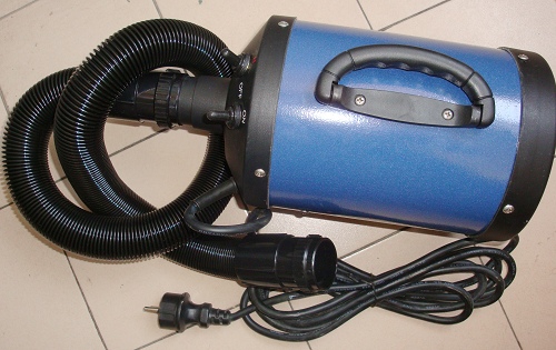 ���ﴵˮ�������ʳ��ﴵ���2800W