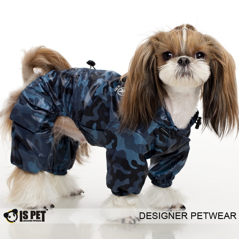 ISPET���ﹷ�·� ���� ���ﹷ���� ���ﹷ�Ľ��������� 