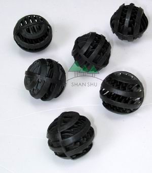 ��Ӧ������65/42/32mm
