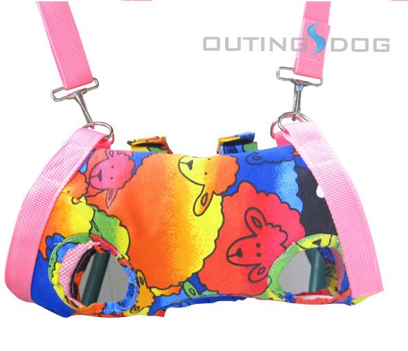 OUTINGDOG������Ʒ �ɱ�ǣ���������