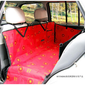 2010������������鸣���쾫Ʒ����˫���������������