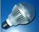 ����ֱ��LED����-��Ӧ��������