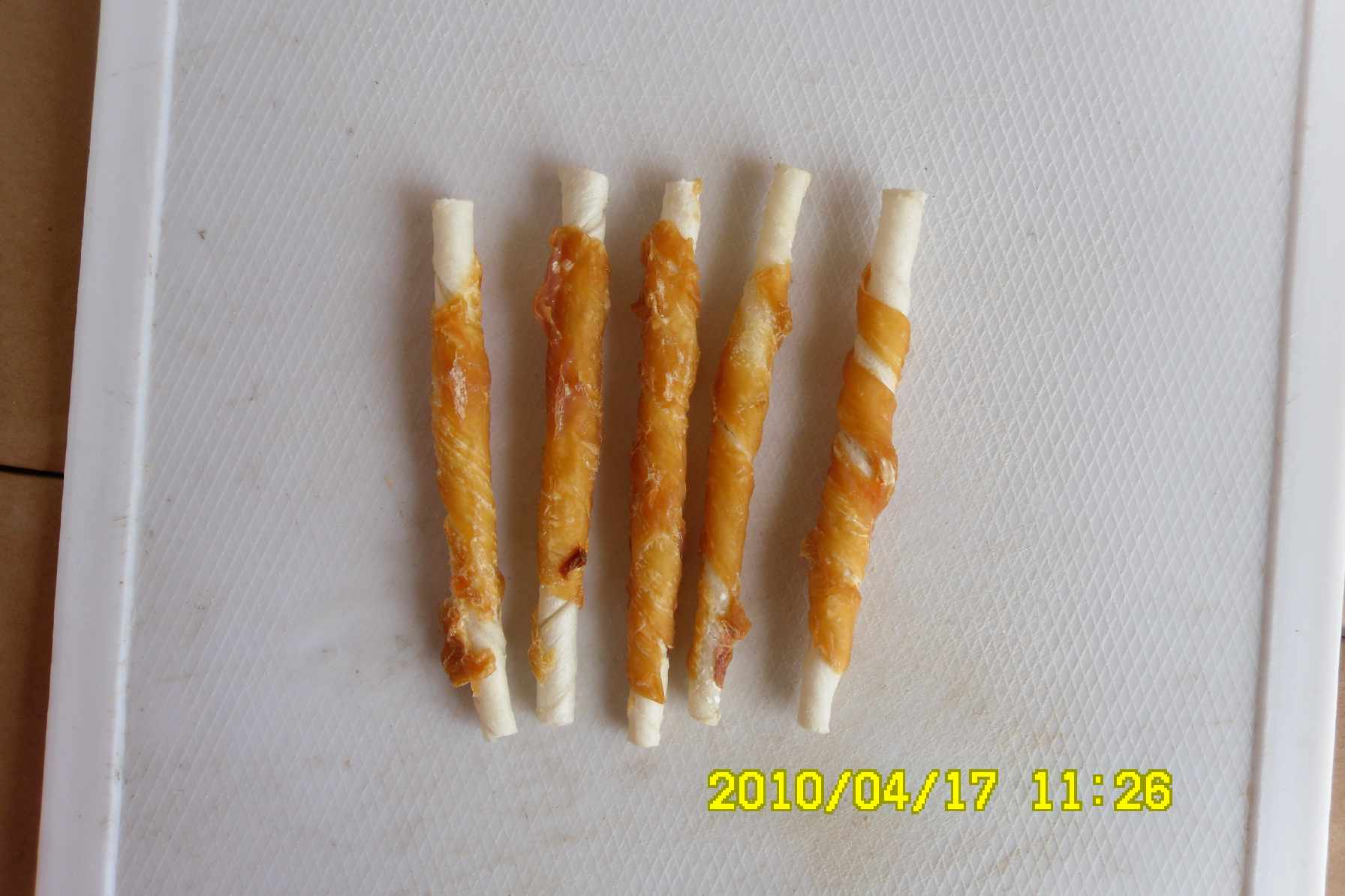 ������Ư��ţƤ��
