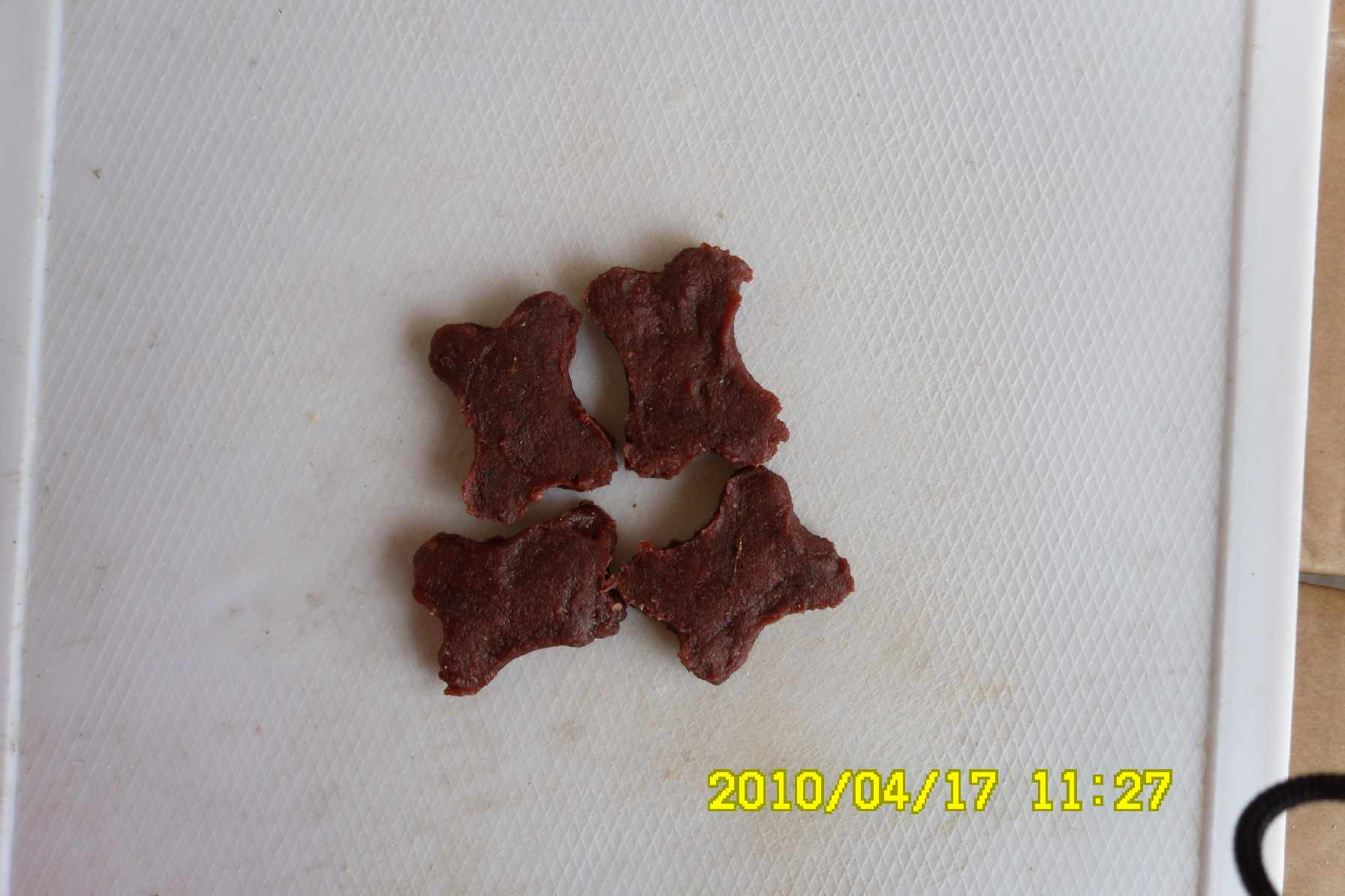 ţ��Ǳ�