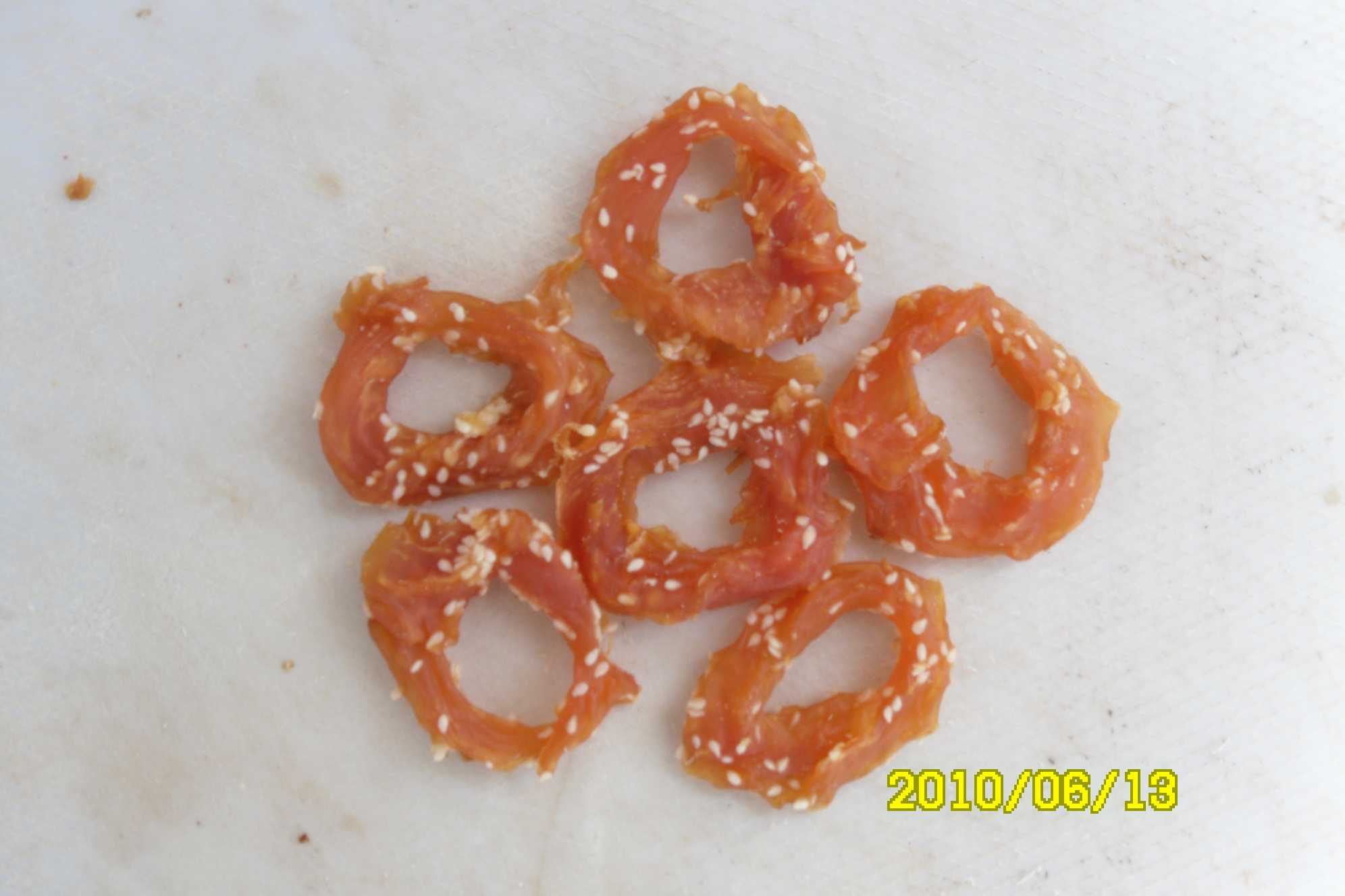 20%֥��Ȧ