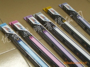 T5-T8�ƹ�