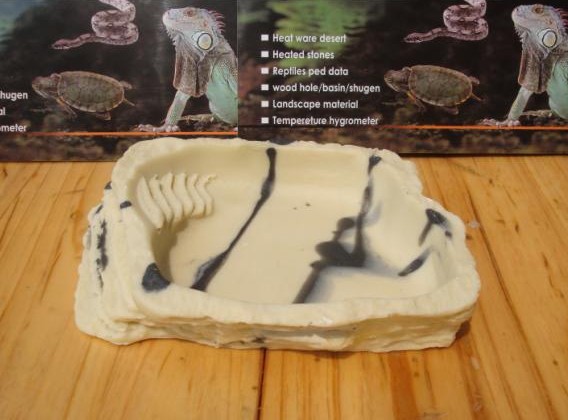 BORO����ˮ��[��ɫ��֬����ζ����ɫ]