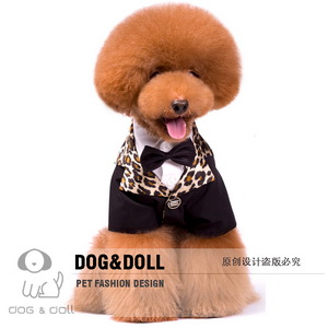 DOG&DOLL����ֱ��ʱ�б�������װ