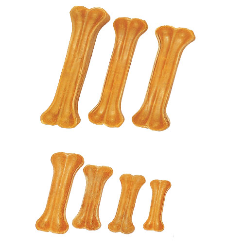 Ƥѹ��