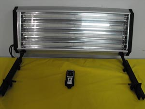 ��Ӧ����LED��ʽ��ˮ�Ƽ�/��ˮ�ƾ�CRL-60/90/120