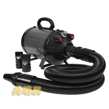 ���𿭳�����Ʒ pet-005