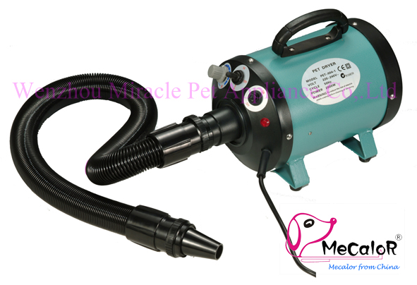 �����ֳ��ﴵ�����ˮ����PET-004-1��