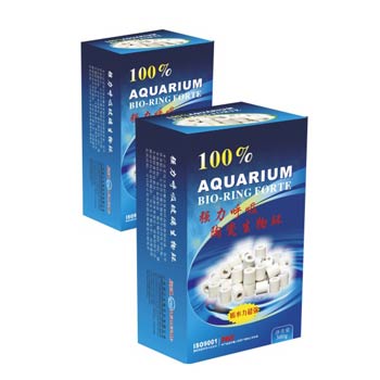 �մ�ͨ300g