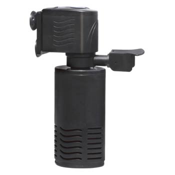 ���ڹ���Ǳˮ��BLF1210