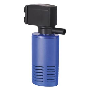 ���ڹ���Ǳˮ��BLF2218