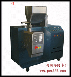 ��ӦJWK-150B�͹�����-��Ӧ����ʳƷ�����豸