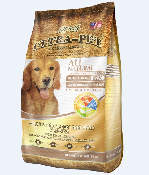 ���ͳ�Ȯ��-10.0Kg����װ