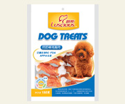 ·˹�ư�������180g