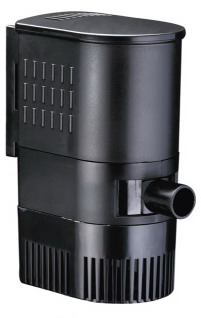 3��1Ǳˮ�� AP-5200