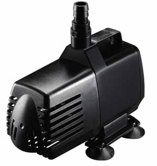 ˮ½����Ǳˮ�� WP-102