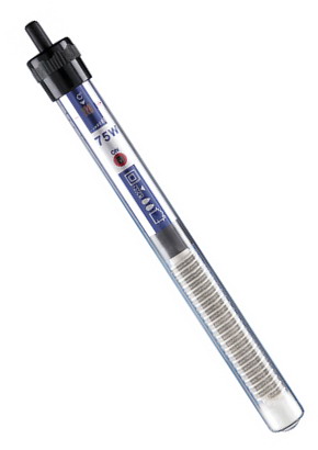 ��ͨ�������Ȱ� HL-75