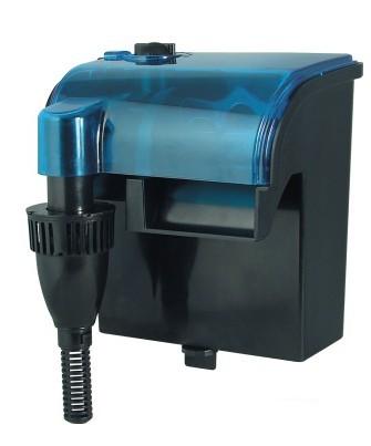 ��ҹ����� WP-608H
