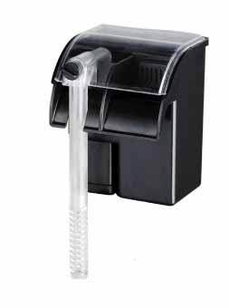 ��ҹ����� WP-303H