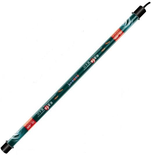 �����Ǳˮ�� SL-400 