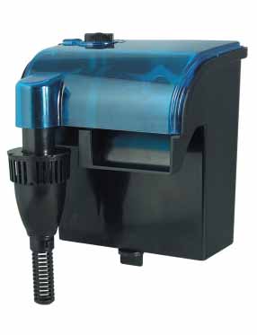 ��ҹ����� WP-607H