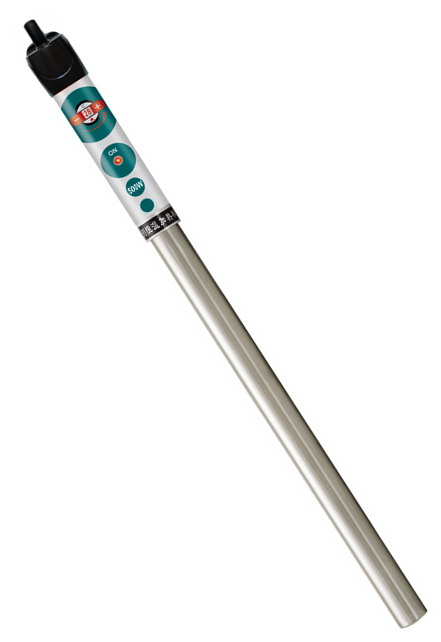 ����ּ��Ȱ� HG-500 