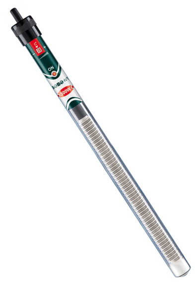��ͨ���Ƽ��Ȱ� HS-300 