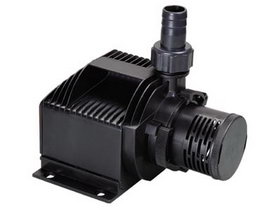 Ǳˮ�� WP-6800 