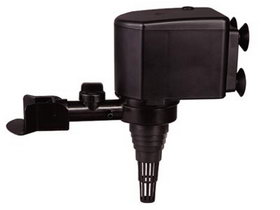 3��1Ǳˮ��  WP-2550 